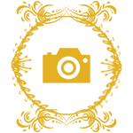 Fotopoint