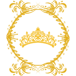 Königspaarwahl